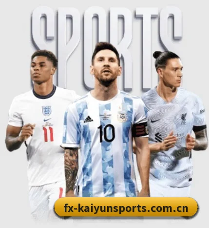 五大服务分区,信息按项目分类 - Kaiyun